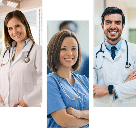 ServiSolutions (5)